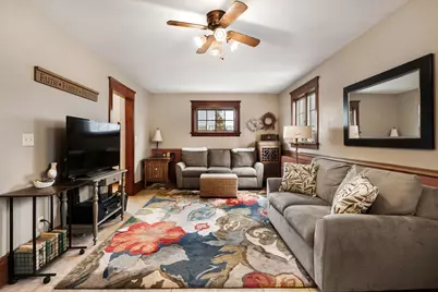 412 4th Avenue NE, Waseca, MN 56093 - Photo 15