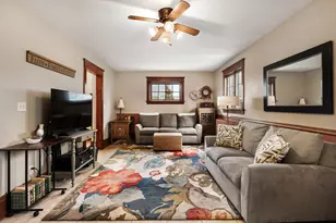 412 4th Ave NE, Waseca, MN 56093 - Photo 15
