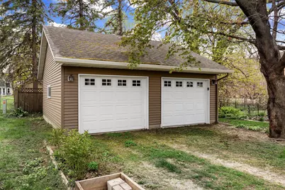 412 4th Avenue NE, Waseca, MN 56093 - Photo 35