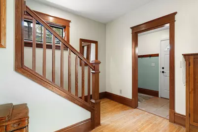 412 4th Avenue NE, Waseca, MN 56093 - Photo 5