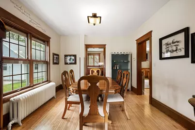 412 4th Avenue NE, Waseca, MN 56093 - Photo 11