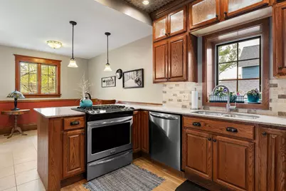 412 4th Avenue NE, Waseca, MN 56093 - Photo 23