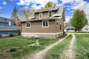 412 4th Ave NE, Waseca, MN 56093 - Photo 39
