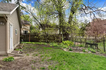 412 4th Avenue NE, Waseca, MN 56093 - Photo 37