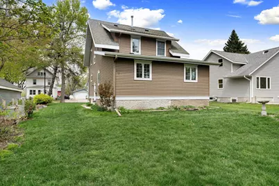 412 4th Avenue NE, Waseca, MN 56093 - Photo 41