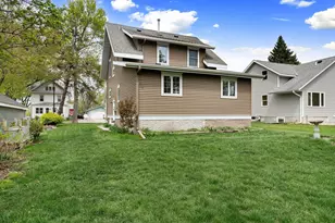 412 4th Ave NE, Waseca, MN 56093 - Photo 41