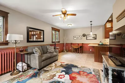 412 4th Avenue NE, Waseca, MN 56093 - Photo 13