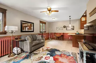 412 4th Ave NE, Waseca, MN 56093 - Photo 13