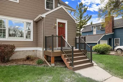 412 4th Avenue NE, Waseca, MN 56093 - Photo 3