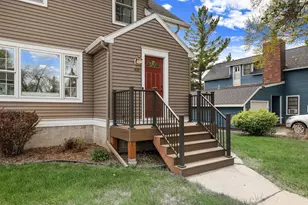 412 4th Ave NE, Waseca, MN 56093 - Photo 3