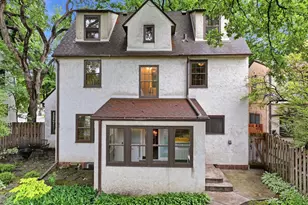 2189 St Clair Ave, Saint Paul, MN 55105 - Photo 29