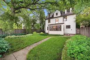 2189 St Clair Ave, Saint Paul, MN 55105 - Photo 33