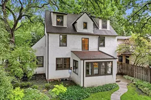 2189 St Clair Ave, Saint Paul, MN 55105 - Photo 31