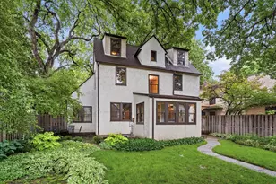 2189 St Clair Ave, Saint Paul, MN 55105 - Photo 35
