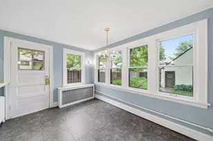 2189 St Clair Ave, Saint Paul, MN 55105 - Photo 19
