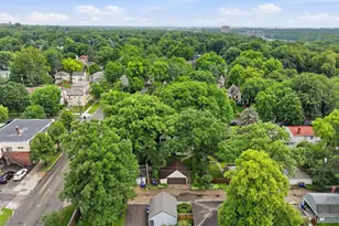 2189 St Clair Ave, Saint Paul, MN 55105 - Photo 45