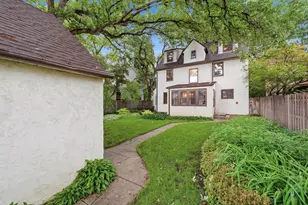 2189 St Clair Ave, Saint Paul, MN 55105 - Photo 39