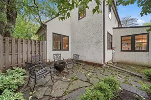 2189 St Clair Ave, Saint Paul, MN 55105 - Photo 37