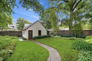2189 St Clair Ave, Saint Paul, MN 55105 - Photo 41