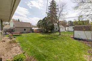 1408 4th St NE, Rochester, MN 55906 - Photo 29