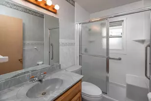 1408 4th St NE, Rochester, MN 55906 - Photo 17