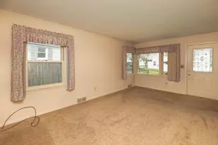 1408 4th St NE, Rochester, MN 55906 - Photo 3