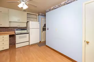 1408 4th St NE, Rochester, MN 55906 - Photo 9