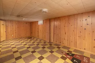 1408 4th St NE, Rochester, MN 55906 - Photo 19