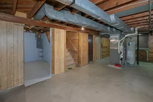 1408 4th St NE, Rochester, MN 55906 - Photo 23