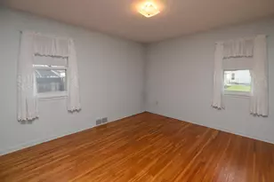 1408 4th St NE, Rochester, MN 55906 - Photo 11