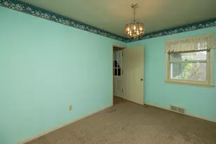 1408 4th St NE, Rochester, MN 55906 - Photo 15