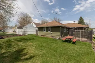 1408 4th St NE, Rochester, MN 55906 - Photo 27