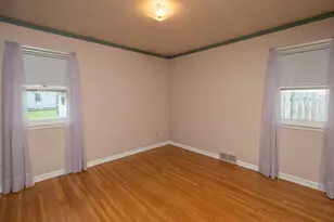 1408 4th St NE, Rochester, MN 55906 - Photo 13