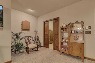 21173 280th St, Richmond, MN 56368 - Photo 45