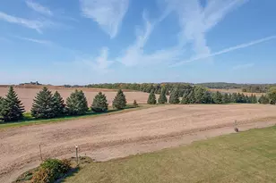 21173 280th St, Richmond, MN 56368 - Photo 67