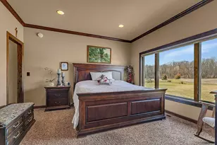 21173 280th St, Richmond, MN 56368 - Photo 23