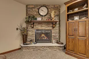 21173 280th St, Richmond, MN 56368 - Photo 35
