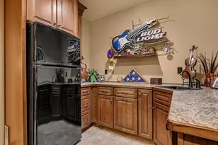 21173 280th St, Richmond, MN 56368 - Photo 39