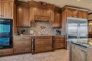 21173 280th St, Richmond, MN 56368 - Photo 15