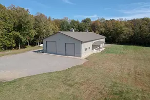 21173 280th St, Richmond, MN 56368 - Photo 51