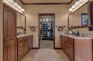 21173 280th St, Richmond, MN 56368 - Photo 25