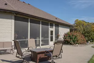 21173 280th St, Richmond, MN 56368 - Photo 49