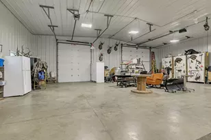 21173 280th St, Richmond, MN 56368 - Photo 53