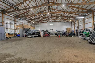 21173 280th St, Richmond, MN 56368 - Photo 55