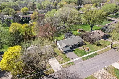 14275 Garland Avenue, Apple Valley, MN 55124 - Photo 59