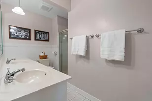 14275 Garland Ave, Apple Valley, MN 55124 - Photo 25
