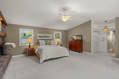 14275 Garland Avenue, Apple Valley, MN 55124 - Photo 23