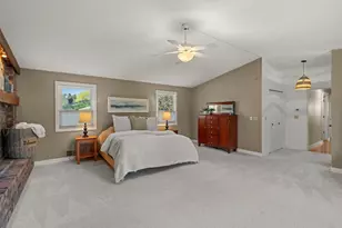 14275 Garland Ave, Apple Valley, MN 55124 - Photo 23