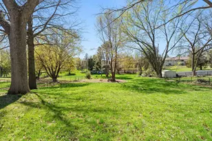 14275 Garland Ave, Apple Valley, MN 55124 - Photo 57