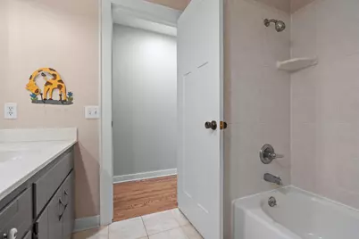 14275 Garland Avenue, Apple Valley, MN 55124 - Photo 35